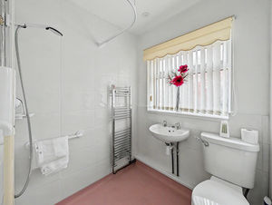 Photo 12- click for photo gallery